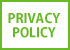 PRIVACYPOLICY